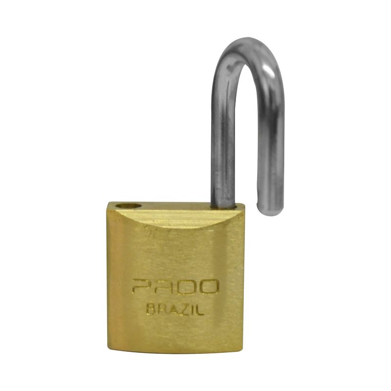 Cadeado-Aco-Inox---Aco-Carbono-20-mm