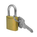 Cadeado-Aco-Inox---Aco-Carbono-20-mm