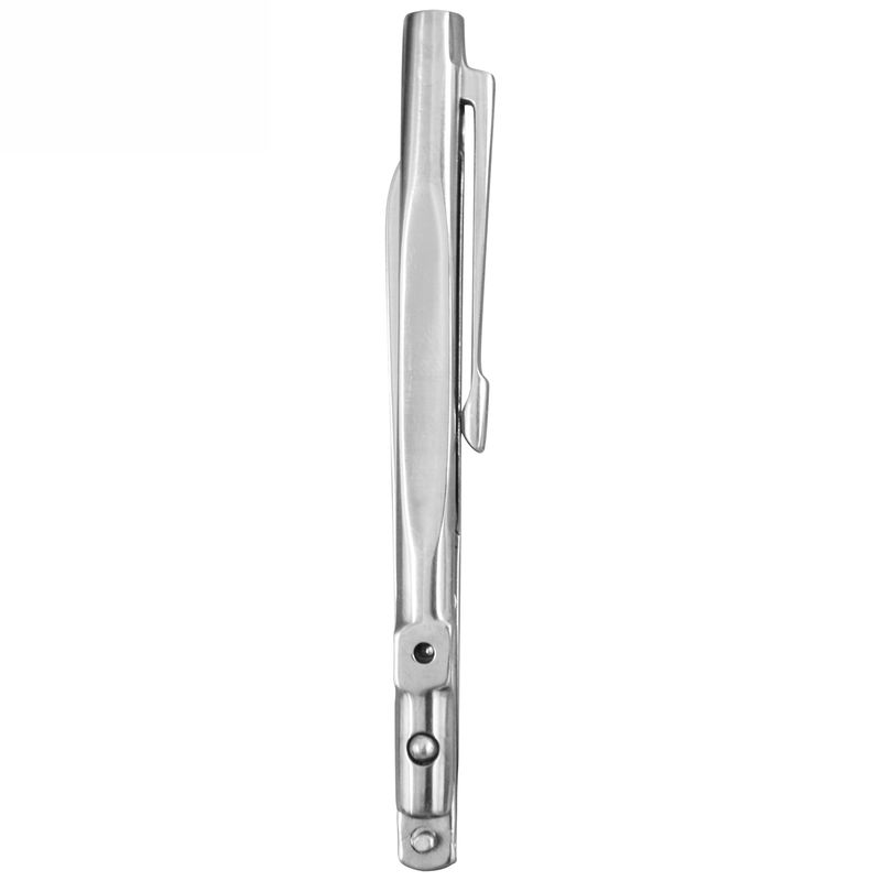 Canivete-Aco-Inox-Tipo-Caneta---Grande