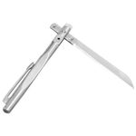 Canivete-Aco-Inox-Tipo-Caneta---Medio