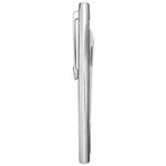 Canivete-Aco-Inox-Tipo-Caneta---Medio