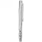 Canivete-Aco-Inox-Tipo-Caneta---Medio