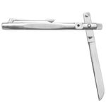Canivete-Aco-Inox-Tipo-Caneta---Medio