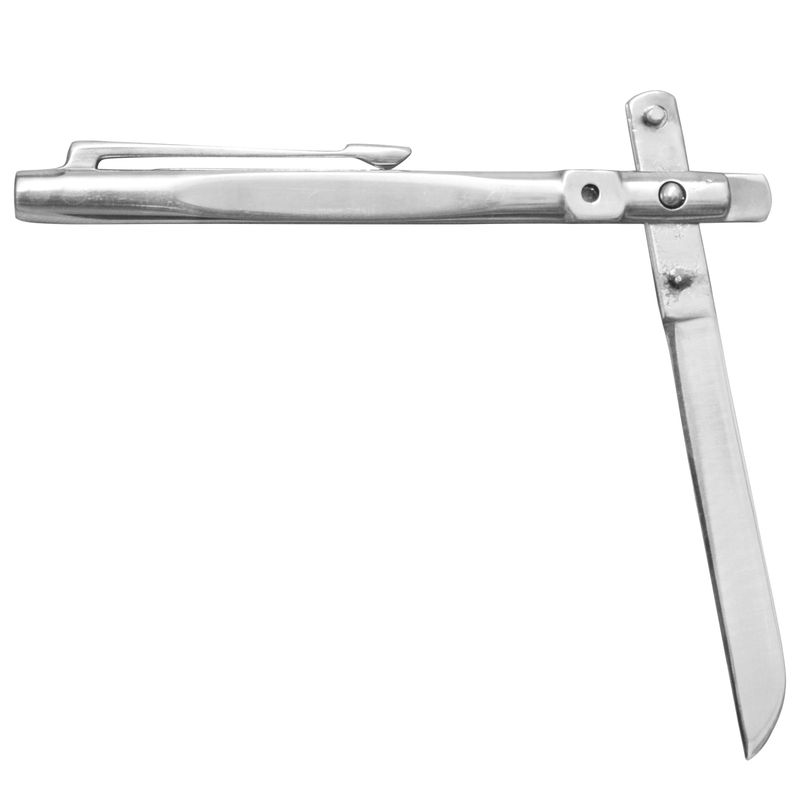 Canivete-Aco-Inox-Tipo-Caneta---Pequeno