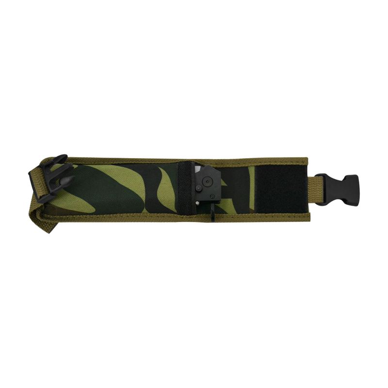 Canivete-Automatico-com-Lamina-Camuflada-e-com-Bainha-6-