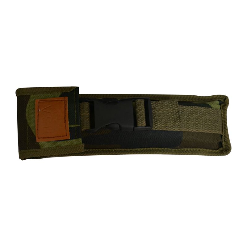 Canivete-Automatico-com-Lamina-Camuflada-e-com-Bainha-6-