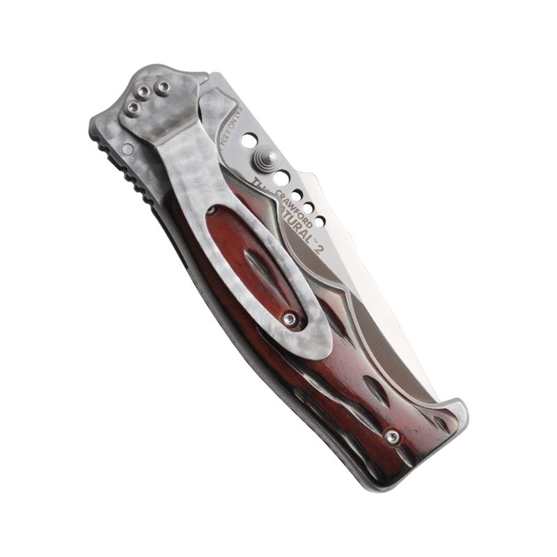 Canivete-Crawford-Natural-2-Abertura-Assistida---CRKT