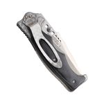 Canivete-Crawford-Natural-2-Abertura-Assistida---CRKT