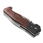 Canivete-Crawford-Natural-Abertura-Assistida---CRKT