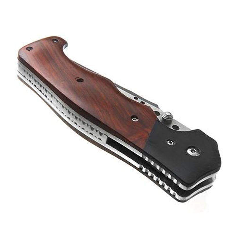 Canivete-Crawford-Natural-Abertura-Assistida---CRKT