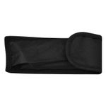 Canivete-Esportivo-Inox-Camuflado-com-Bainha-4----Mundial