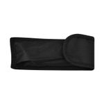Canivete-Esportivo-Inox-com-Bainha-4----Mundial
