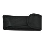 Canivete-Esportivo-Inox-Fozfatizado-com-Bainha-28----Mundial