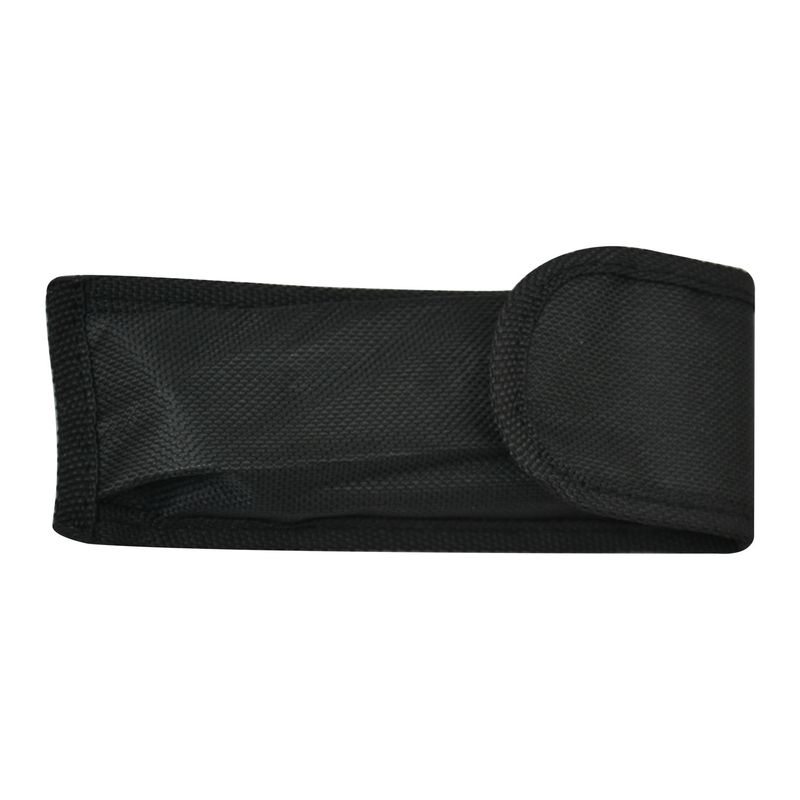 Canivete-Esportivo-Inox-Fozfatizado-com-Bainha-28----Mundial