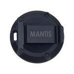 Canivete-Mantis-Jyro-Preto---Mantis-Knives