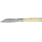 Canivete-Manual-com-Cabo-Branco-35-