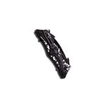 Canivete-Morcego-Ballistic-Duas-Laminas-Abertura-Assistida---Dark-Side-Blades