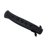 Canivete-Rampage-Stiletto---United-Cutlery