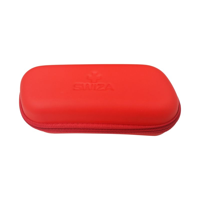 Canivete-Suico-D01-6-Funcoes-Branco-com-Estojo---Swiza