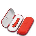 Canivete-Suico-D02-6-Funcoes-Vermelho-com-Estojo---Swiza