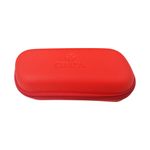 Canivete-Suico-D03-11-Funcoes-Branco-com-Estojo---Swiza