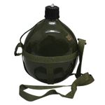Cantil-de-Aluminio-com-Alca---136-l.-Western