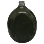 Cantil-de-Aluminio-com-Alca---136-l.-Western