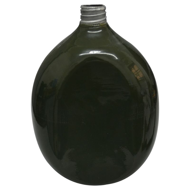 Cantil-de-Aluminio-com-Alca---136-l.-Western