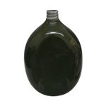 Cantil-de-Aluminio-com-Alca---161-l.-Western