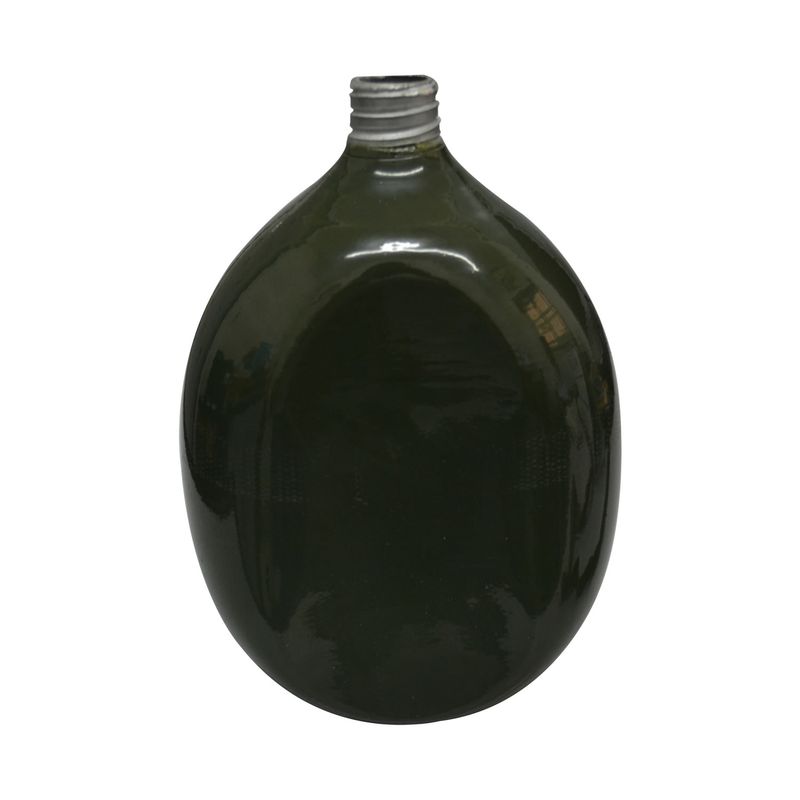 Cantil-de-Aluminio-com-Alca---161-l.-Western