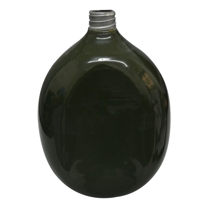 Cantil-de-Aluminio-com-Alca---875-ml.-Western