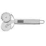 Carretilha-Dupla-Inox-para-Massas
