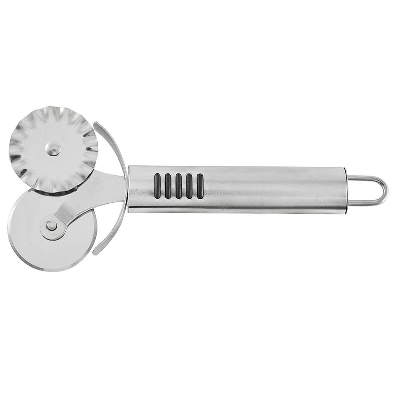 Carretilha-Dupla-Inox-para-Massas