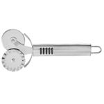 Carretilha-Dupla-Inox-para-Massas