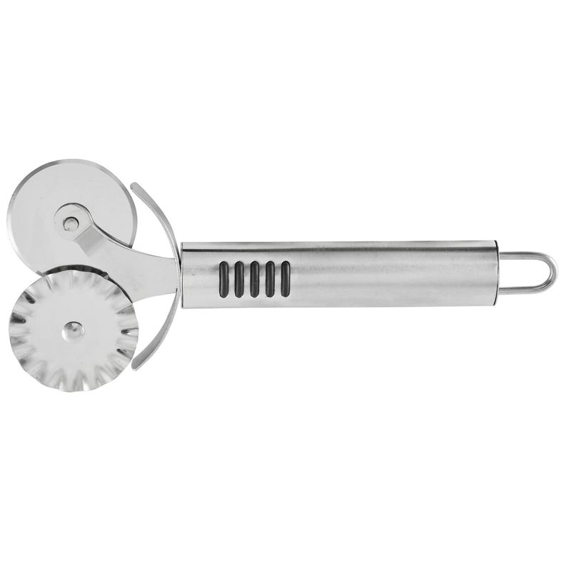 Carretilha-Dupla-Inox-para-Massas