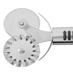 Carretilha-Dupla-Inox-para-Massas