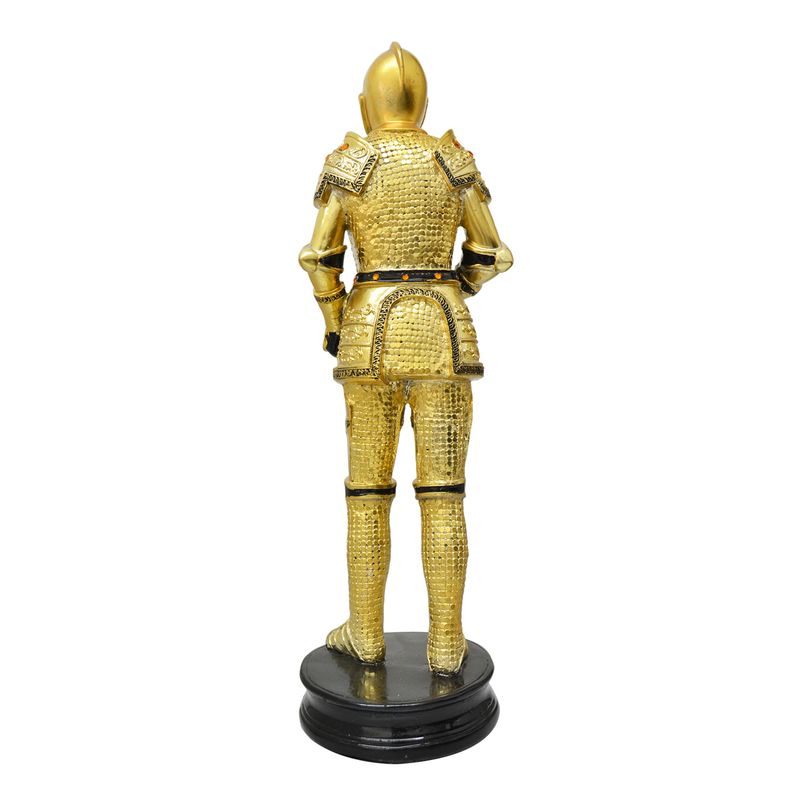 Cavaleiro-Medieval-com-Espada-Dourado-35-Cm