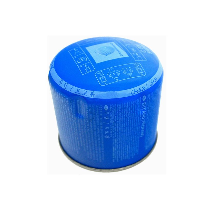 Cartucho-para-Macarico-190g.