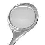 Concha-Inox-para-Feijao-Speciale---Tramontina