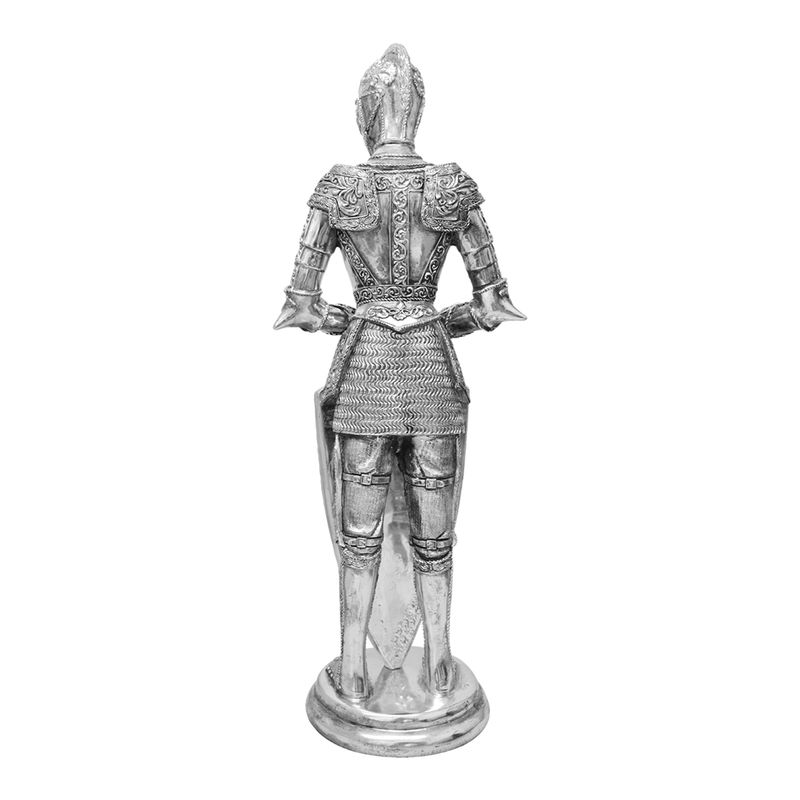 Cavaleiro-Templario-com-Escudo-Prateado-36-Cm