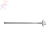Chaira-Estriada-com-Argola-e-Cabo-Branco-12-