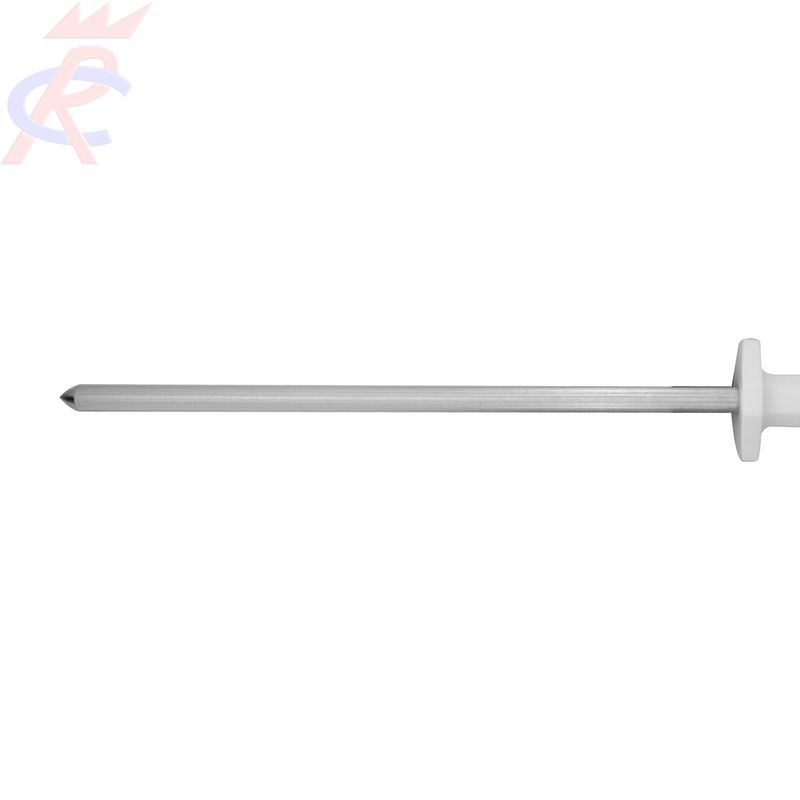 Chaira-Estriada-com-Argola-e-Cabo-Branco-12-