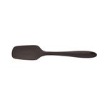 Colher-em-Silicone-Preto-28-cm