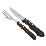 Conjunto-para-Churrasco-12-Pecas-Cabo-Polywood-Castanho---Tramontina
