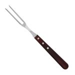 Conjunto-para-Churrasco-com-Cabo-Polywood-14-Pecas---Tramontina