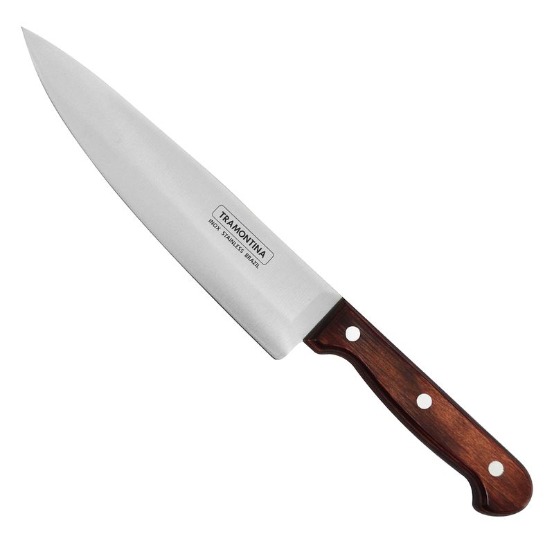 Conjunto-para-Churrasco-com-Cabo-Polywood-14-Pecas---Tramontina
