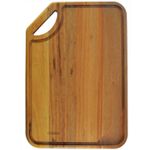 Conjunto-para-Churrasco-Polywood-Jumbo-4-Pecas---Tramontina