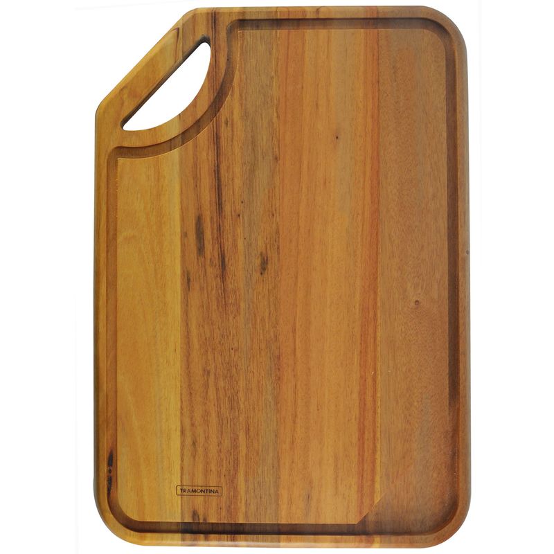 Conjunto-para-Churrasco-Polywood-Jumbo-4-Pecas---Tramontina