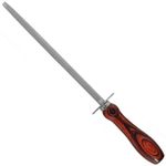 Conjunto-para-Churrasco-Polywood-Jumbo-4-Pecas---Tramontina