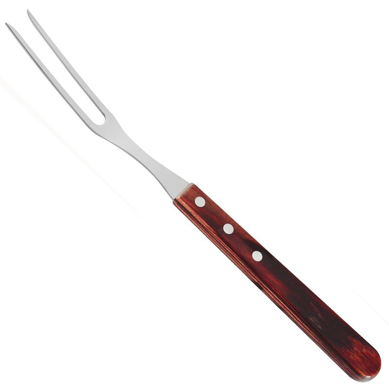 Conjunto-para-Churrasco-Polywood-Jumbo-4-Pecas---Tramontina